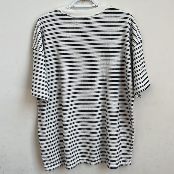 All saints 🔥🔥🔥 - Picture 3 of 3